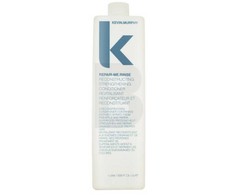 Kevin Murphy Repair-Me.Rinse plaukų balzamas, 1000 ml