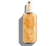 Kevin Murphy Shimmer Shine Mist žvilgesio suteikianti plaukų dulksna, 100 ml
