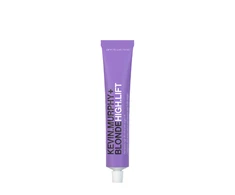 Kevin Murphy +Skirtas šviesiems plaukams High.Lift Permanent Hair Dye 12.0 Ultra Light Natural, 100 ml
