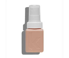 Kevin Murphy Staying Alive Leave-In Treatment nenuplaunama atkuriamoji plaukų priemonė, 40 ml