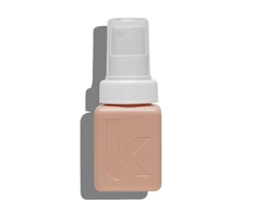 Kevin Murphy Staying Alive Leave-In Treatment nenuplaunama atkuriamoji plaukų priemonė, 40 ml