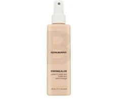 Kevin Murphy "Staying.Alive" (nepaliekamoji priemonė) 150 ml