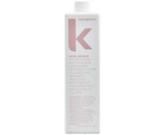 Kevin Murphy Angel plaukų kaukė „Kreminis“ atkuriamiesiems plaukams, 1000 ml