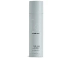 Kevin Murphy Touchable purškiamas plaukų vaškas, 250 ml