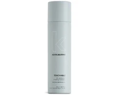 Kevin Murphy Touchable purškiamas plaukų vaškas, 250 ml