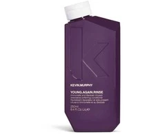 Kevin Murphy, Young Again, plaukų kondicionierius, drėkinimui, 40 ml