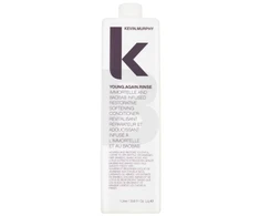 Kevin Murphy Young.Again.Rinse, 1000 ml
