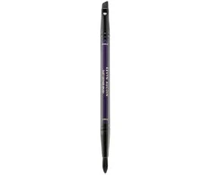 Kevyn Aucoin Duet Definer