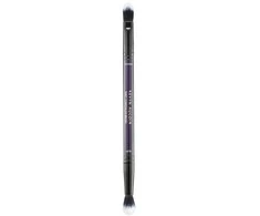 Kevyn Aucoin Duet Maskuoklis