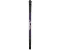 Kevyn Aucoin Duet Precision Shadow