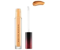 Kevyn Aucoin The Etheralist Super Natural Maskuoklis Medium Ec 04