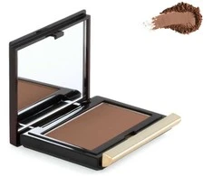 Kevyn Aucoin The Sculpting Powder- Deep