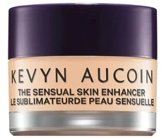 Kevyn Aucoin The Sensual Skin Enhancer Maskuoklis Sx 5