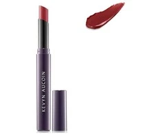 Kevyn Aucoin Unforgettable Lipstick Kreminis Bloodroses