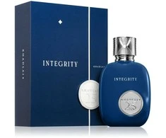 Khadlaj 25 Integrity EDP parfumuotas vanduo unisex, 100 ml