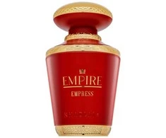 Versace Khadlaj Empire Empress EDP parfumuotas vanduo unisex, 100 ml