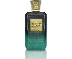 Khadlaj Island PP kvepalai unisex, 100 ml