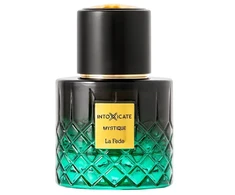 Khadlaj La Fede Intoxicate Mistique PP kvepalai vyrams, 100 ml