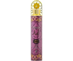 Drėkintuvas Khadlaj Lamaar Rasmi Air Freshener, 300 ml