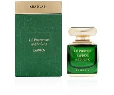 Khadlaj Le Prestige Empress EDP parfumuotas vanduo unisex, 100 ml