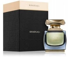 Khadlaj Le Prestige Royal EDP parfumuotas vanduo unisex, 100 ml