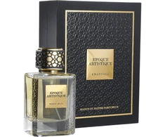 Khadlaj Maison Epoque Artistique EDP parfumuotas vanduo unisex, 100 ml