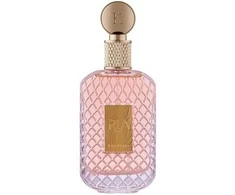 Khadlaj Ria EDP parfumuotas vanduo moterims, 100 ml
