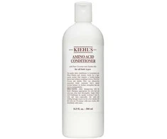 Kiehl's Kiehl's (amino rūgščių kondicionierius), 1000 ml - papildymas