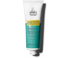 Kiehl´s Kiehl's Gently Effective Blemish-Targeting Cleansing Paste veido valymo pasta visų tipų odai, 125 ml