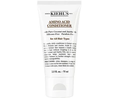 Kiehl´s Kiehl's Amino Acid Conditioner drėgmę atkuriantis kondicionierius plaukams, 75 ml