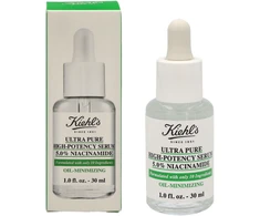 Kiehl´s Kiehls Kiehl's Ultra Pure High-Potency Serum, 30 ml