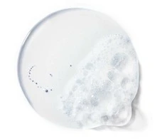 Kiehl´s Kiehl's Men Facial Fuel Energizing Face Wash gaivinantis veido prausiklis vyrams, 250 ml