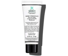 Kiehl´s Kiehl's Over &amp; Under Kreminis-To-Powder Dezodorantas dezodorantas, 75 ml