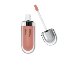 Kiko Milano 3D Hydra Lūpų blizgis lūpų blizgis, atspalvis: 20 Chestnut, 6.5 ml