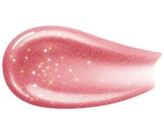 Kiko Milano 3D Hydra Lūpų blizgis lūpų blizgis, atspalvis: 17 Pearly Mauve, 6.5 ml