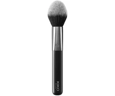 Kiko Milano Face 08 Precision Powder pudros šepetėlis