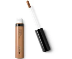 Kiko Milano Full Coverage Dark Circles Maskuoklis paakių maskuoklis, atspalvis: 12 Cocoa, 8 ml