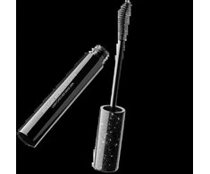 Kiko Milano Holiday Wonderlights Lash Catcher Blakstienų tušas blakstienų tušas, 9 ml