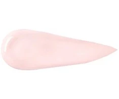 Kiko Milano Lip Volume Plumping Effect Lip Kreminis lūpų balzamas, atspalvis: 01 Tutu Rose, 6.5 ml