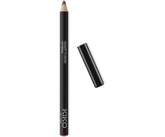 Kiko Milano Smart Fusion Lip Pieštukas lūpų pieštukas, atspalvis: 29 Pearly Mauve, 0.9 g