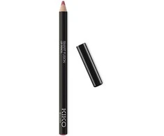 Kiko Milano Smart Fusion Lip Pieštukas lūpų pieštukas, atspalvis: 07 Rosewood, 0.9 g