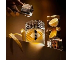 Kilian Angels' Share On The Rocks EDP parfumuotas vanduo unisex, 50 ml