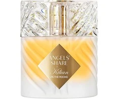 Kilian Angels' Share On The Rocks EDP parfumuotas vanduo unisex, 50 ml