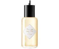 Kilian Can't Stop Loving You Refill EDP parfumuotas vanduo moterims, 100 ml