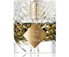 Kilian Fièvre Verte EDP parfumuotas vanduo unisex, 50 ml