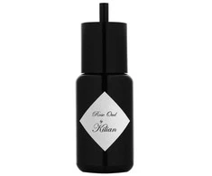 Kilian Rose Oud for Women (Kvepalai Moterims) EDP 50ml Refill