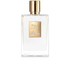 Kilian Woman in Gold EDP parfumuotas vanduo moterims, 100 ml