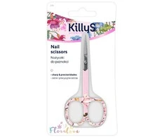 KillyS Floralove