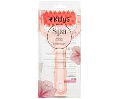 KillyS SPA