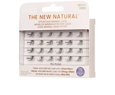 KISS The New Natural Trio Lash